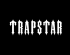 Trapstar Comercio